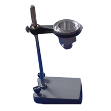 【天津精科】供应各种规格QND-4B旋转粘度计