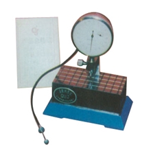 【天津精科】供应各种规格QUJ实验室设备仪器