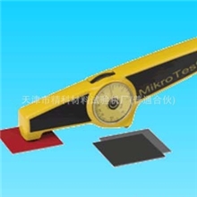 【天津精科】批发供应JK21麦考特覆层测厚仪