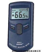 MD918感应式木材水分仪MD918木材水份仪MD918木材湿度仪测湿仪