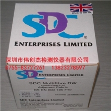 【特价】进口SDC多纤布六纤布MultifibreDW多纤维布多纤维贴衬
