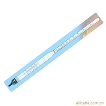 供应酒精计，厂家直销，质优价廉