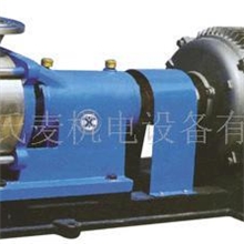 供应精细研磨泵