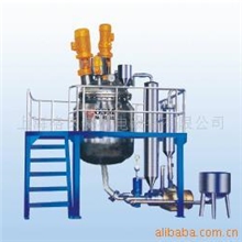 供应柴油乳化设备