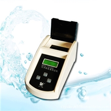 正品行货GDYS-101SZ2浊度测定仪/浊度检测仪