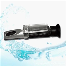 小巧实用GDYS-102SG盐度测定仪/盐度检测仪