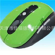 热销供应uv固化涂料木器uv涂料