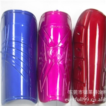 PU漆|PU光油/PU光油批发