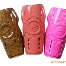 油漆|塑胶漆|金属烤漆|橡胶漆|机壳漆|珍珠漆供应