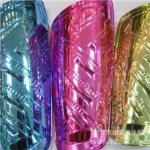 色精|萤光色精|水油两性色精