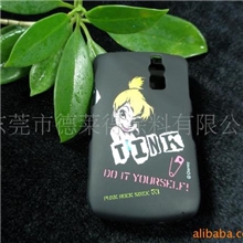 供应手机专用高耐磨手感漆