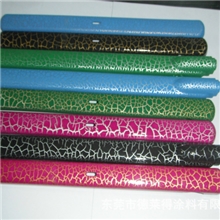 油漆|裂纹漆|裂纹效果漆