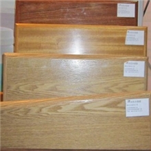 水性木器漆，水性家具漆佛山涂料家具漆木器漆木器漆厂家