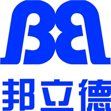 烘烤型丙烯酸树脂丙烯酸树脂水性丙烯酸树脂水性涂料树脂