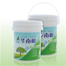 水性木器漆水性家具漆木器漆木器油漆家具漆木器漆家具油漆