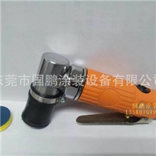 长期供应新款3125微型点磨机3125型UV漆面尘点点抛机型号齐全