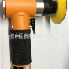 长期出售台湾2寸/3寸圆盘气动抛光机金属震动抛光机