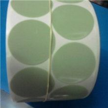 长期出售美国3M抛光纸各式抛光材料