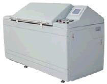 广州番禺直销定制盐雾试验机盐雾机定制周期短价格实惠YWX/Q-020