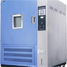 广州厂家直销供应质优可程式恒温恒湿箱GDJS-100C
