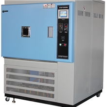 供应深圳SN-512F风冷型氙灯耐气候试验箱