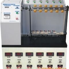 供应试验机，负载摇摆试验机,多功能线材弯折试验机