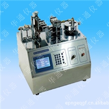 供应插拔力试验机插拔寿命试验机全自动插拔力试验机