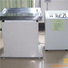 供应机械型振动试验台垂直/水平振动试验机生产厂家直销