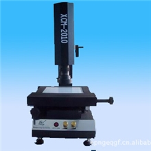 供应经济型精密影像测量仪，二次元