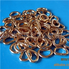 提供电镀加工深圳电镀宝安电镀