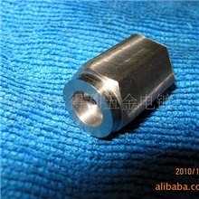 提供精密五金环保电镀加工宝安环保电镀(图)电镀加工