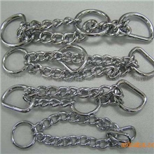 提供提供专业化学沉镍电镀加工(图)电镀加工