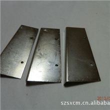 供应专业铜电镀化学镍电镀加工不锈钢电镀化学镍电镀加工