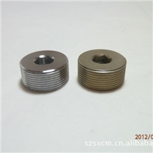 供应电镀加工电镀五金三价铬电镀五金环保铬电镀五金装饰铬