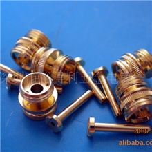 提供供应环保电镀金；镀银；镀镍；镀三价铬；镀白金加工电镀加工