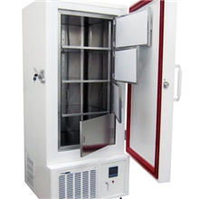 -86度340L超低温冰箱（木箱包装、价格优惠）