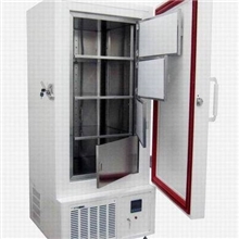 北京&ldquo;天寒&rdquo;-86℃超低温冰箱血浆、疫苗、生物样本等低温保存
