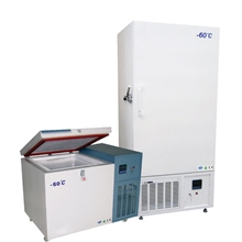 -60度150L低温冰箱，价格优惠中！