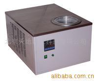 &ldquo;天寒&rdquo;-100℃超低温冷阱适用于：气体扑集