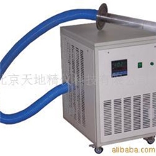 &ldquo;天寒&rdquo;-100℃超低温冷阱冷阱的尺寸、制冷方式可以单独定制