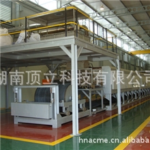 钢带炉供应钢带炉钢带炉价格报价炉热处理炉