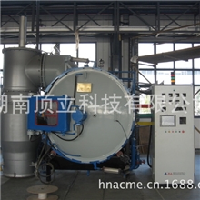 卧式真空烧结炉专业提供卧式真空烧结炉真空烧结炉烧结炉