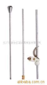 供应水暖配件、下水器拉杆组(图)