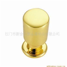 供应家居拉手(图)