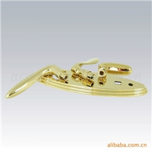 江门中山佛山广州PVD钛金装饰镀膜加工