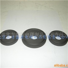 供应石墨制品加工(图)