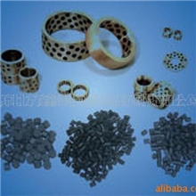 石墨石墨润滑拄