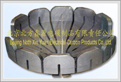 石墨，石墨模具，石墨坩埚，石墨制品