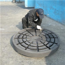 提供石墨制品加工