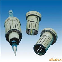 供应电子半导体用石墨发热体石墨